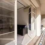 Apartment Reine Marie Fshh *